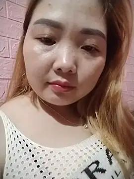 Tindraa1
