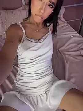 TiniLoveXXX