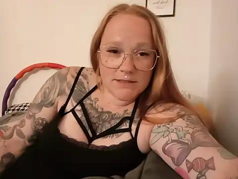 TinkTink87