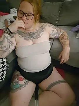 TinkTink87