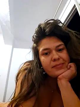 TinnedOuachita