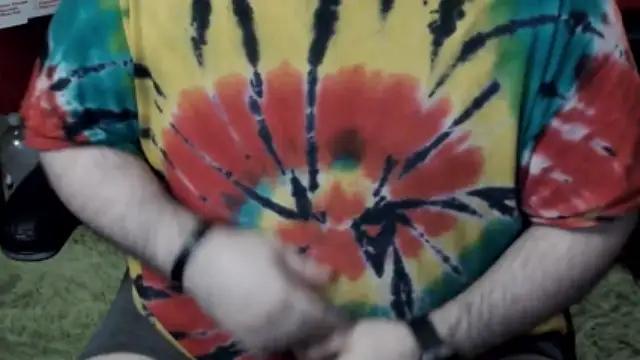 TinyDick-FatAss-BigBalls