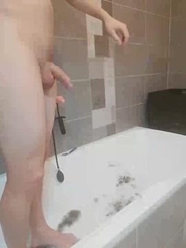 TinyMuscle