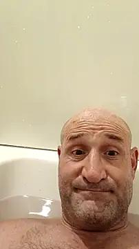 Tinydalldaylong