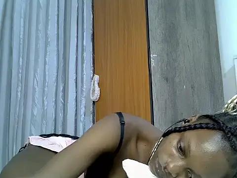 Tinytease_
