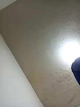 Tio7713
