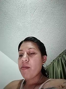 Tiphanydirty3