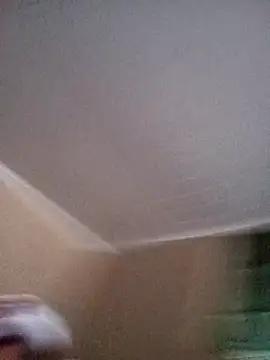 Tiri_0705