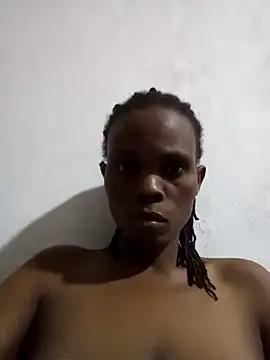 Titis_good