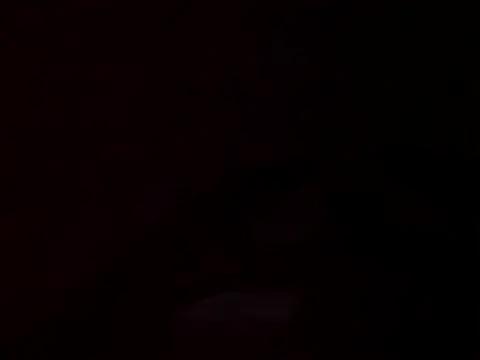 Titty_quween