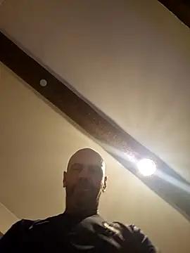 Titytwister30