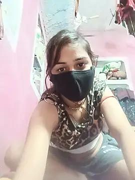 Tiya_beena