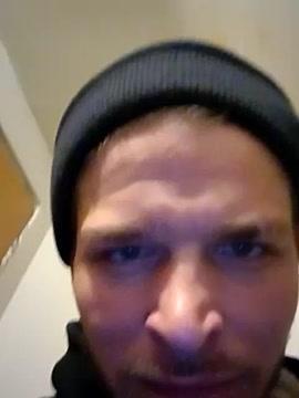 Tjplayboy216