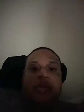 TkCeez900