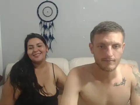 Tobias_22cmHot