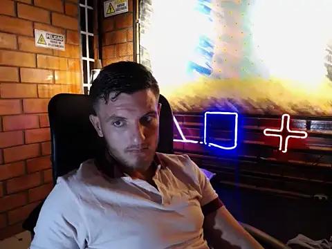 Tobias_Boyhot