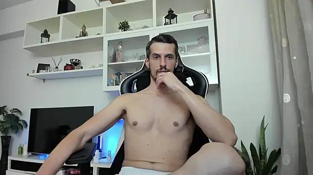 ToddClaytonn