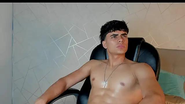 Toji_ferrer
