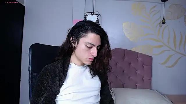 Tojii__