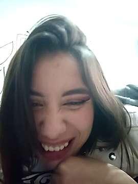Tokiiio_sex