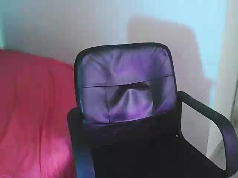 Tokio_coper1