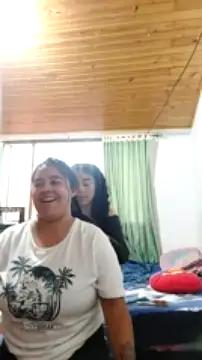 Tokionairobi_hot