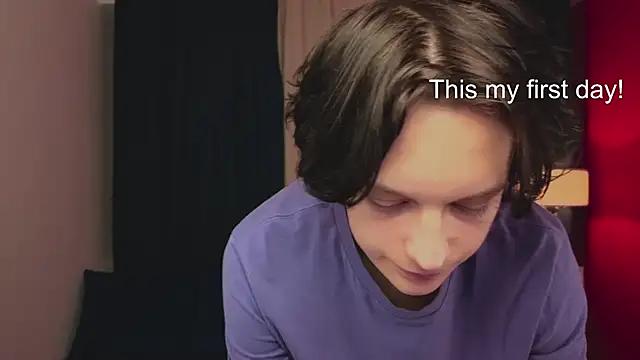 Tom_Hankss