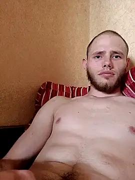 Tom_Orion