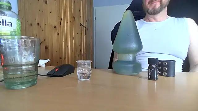 Tom_PP_cgn