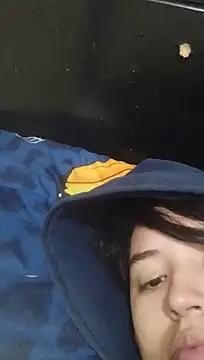 Tomboyhot77