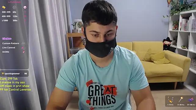 Tomguys