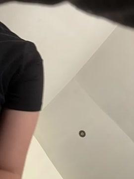 Tomiko_Kazumi
