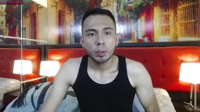 Tommy22_hot