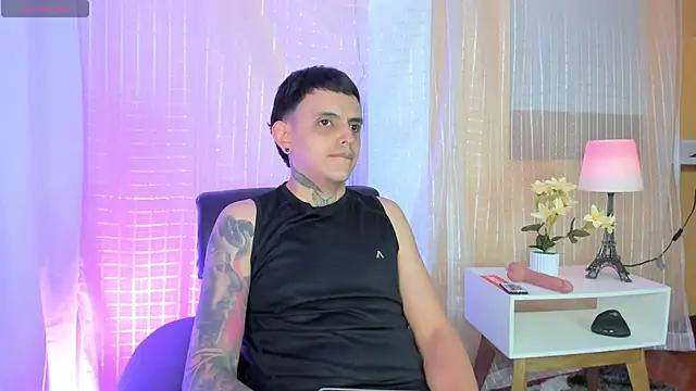 TommyHolland