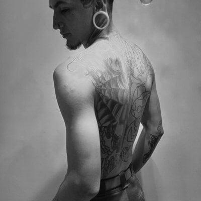 Tommy_Montoya