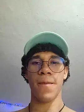 Tommy_Tucker10