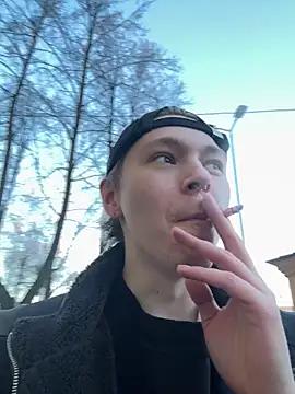 Tommy_passion
