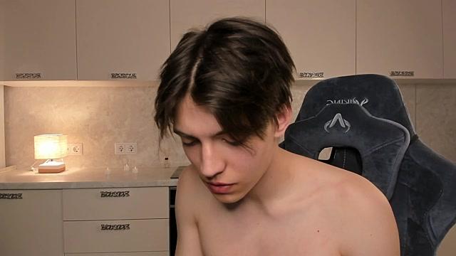 Tommy_risen