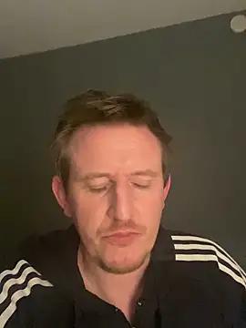 Tommyglasgow1983