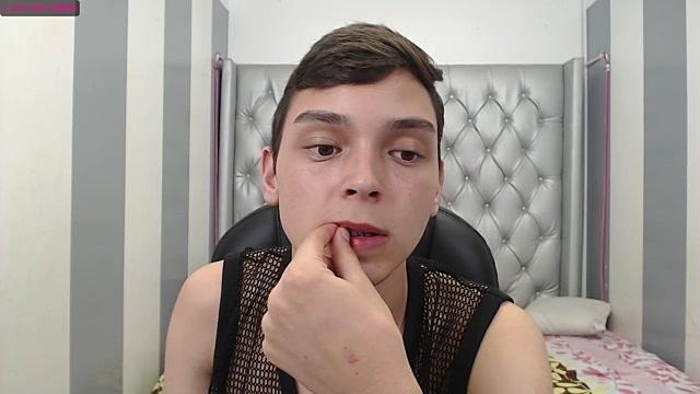 Tommysaenz7