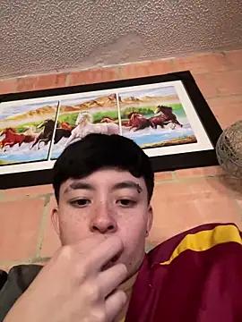 Tomnico_19