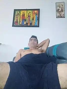 Tomy_Danny_Sex