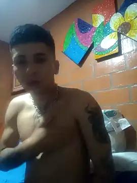 Tomy_towell