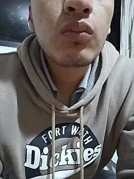 Tonny52123