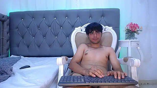 TonnyHawk707