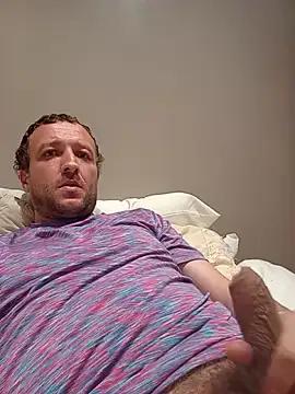 Tony88hgh