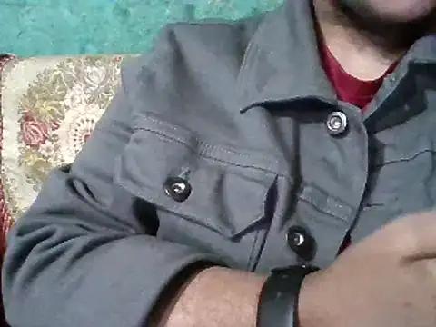 TonyAman