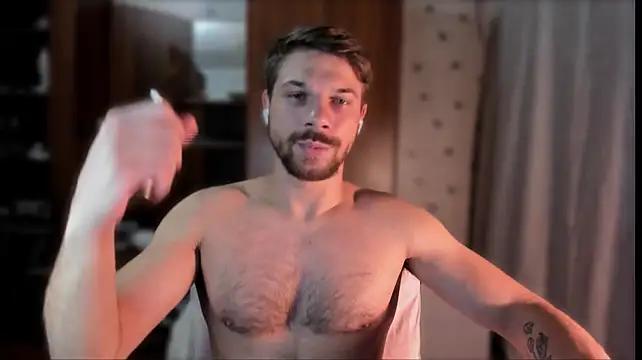 Tony_Wolf