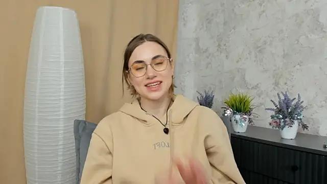 TonyaDean