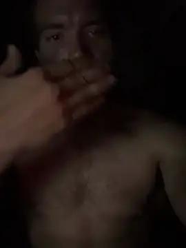 Tonybz0